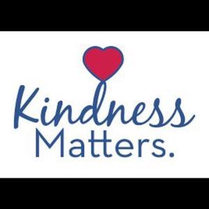 Meet your Posher, Bev